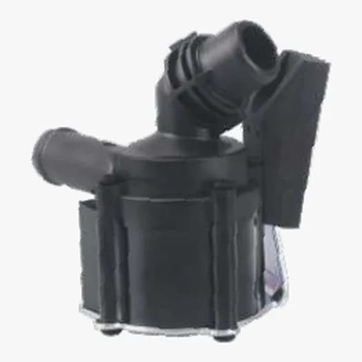 Elektrik su nasosu, OEM 64119130413, şəkil 1