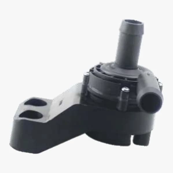 Elektrik su nasosu, OEM 7C3Z8B552A, şəkil 1