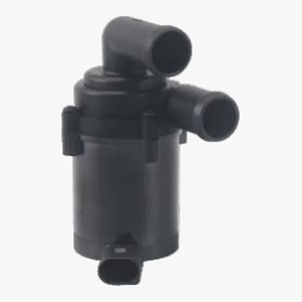 Elektrik su nasosu, OEM 7L0965561K, şəkil 1