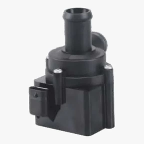 Elektrik su nasosu, OEM 8K0965561A, şəkil 1