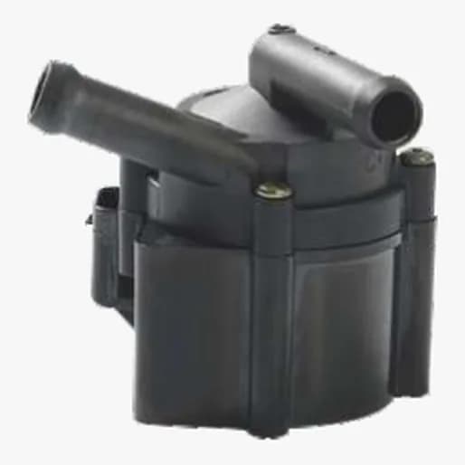 Elektrik su nasosu, OEM 9806790880, şəkil 1