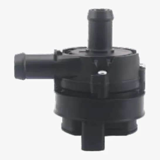 Elektrik su nasosu, OEM A0005000686, şəkil 1