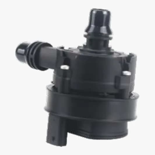 Elektrik su nasosu, OEM A0005000900, şəkil 1
