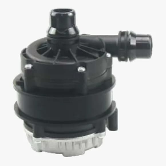Elektrik su nasosu, OEM A0005002686, şəkil 1