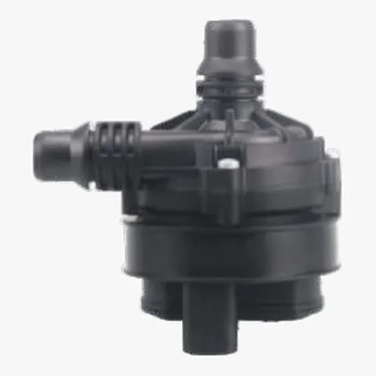 Elektrik su nasosu, OEM A0005003600, şəkil 1