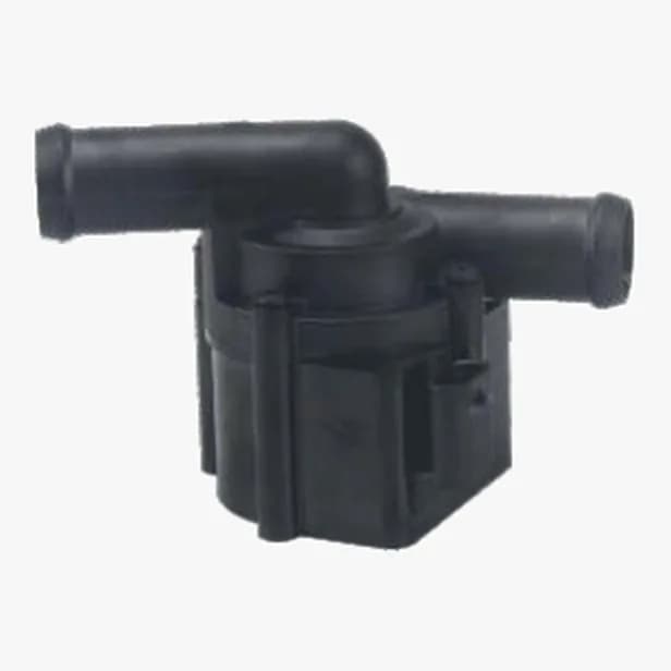Elektrik su nasosu, OEM BK218B552AA, şəkil 1