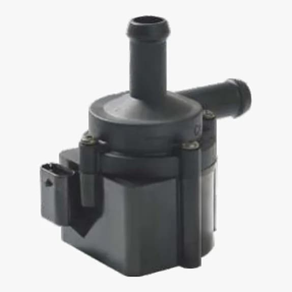 Elektrik su nasosu, OEM CM5G-8C419-AA, şəkil 1