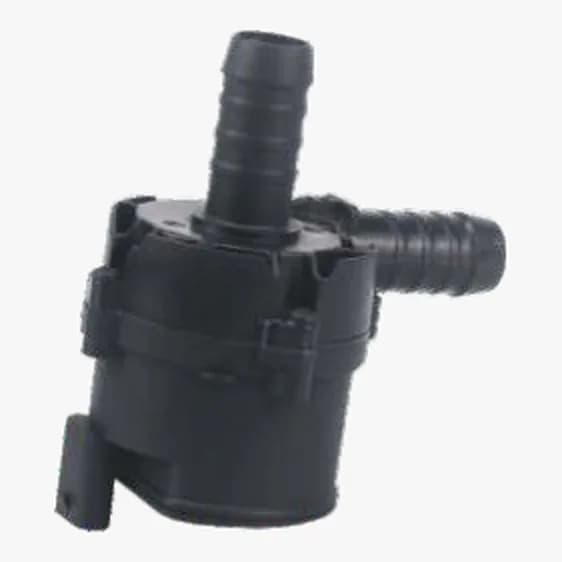 Elektrik su nasosu, OEM DS78-8C419-AC, şəkil 1