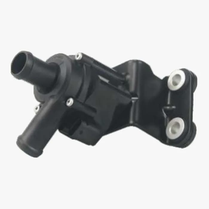 Elektrik su nasosu, OEM DS7G-8C419-CB, şəkil 1