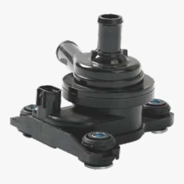 Elektrik su nasosu, OEM G9020-47031, şəkil 1