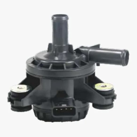 Elektrik su nasosu, OEM G9040-47090, şəkil 1