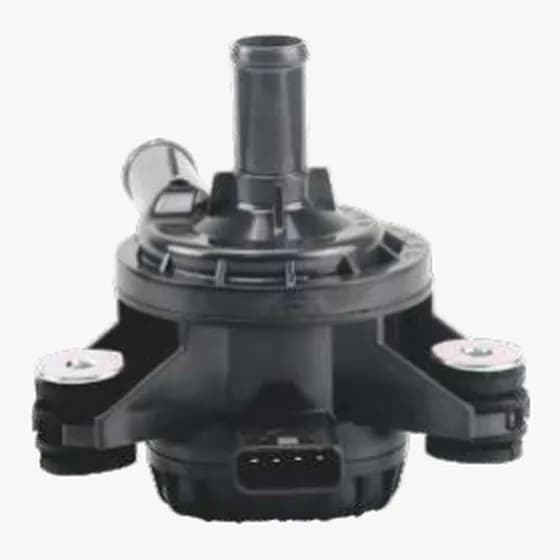 Elektrik su nasosu, OEM G9040-48010, şəkil 1
