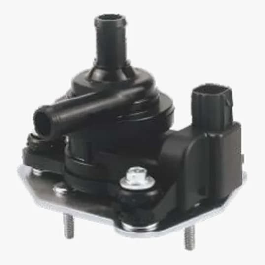 Elektrik su nasosu, OEM G9040-48080, şəkil 1