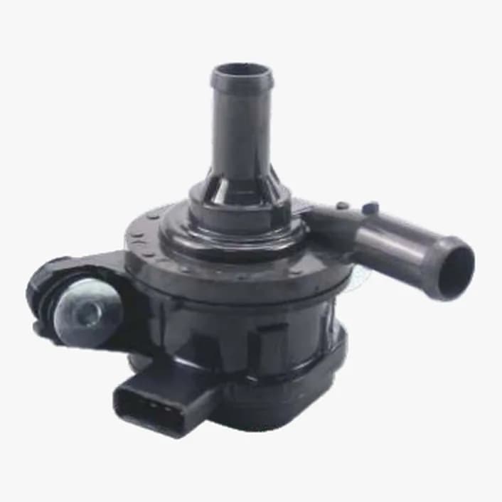Elektrik su nasosu, OEM G9040-52020, şəkil 1