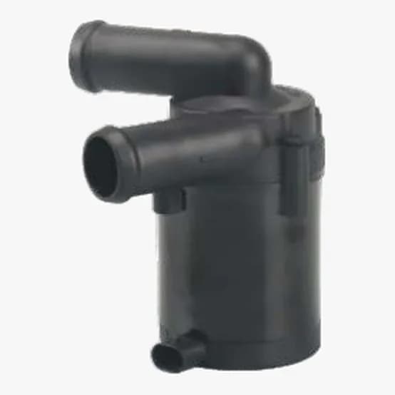 Elektrik su nasosu, OEM JEX000030, şəkil 1