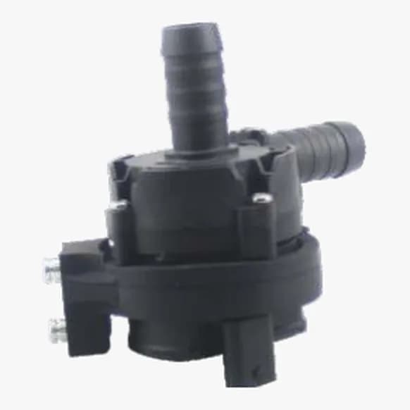 Elektrik su nasosu, OEM LX6118D473HCD, şəkil 1