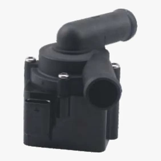 Elektrik su nasosu, OEM S552-15-710, şəkil 1