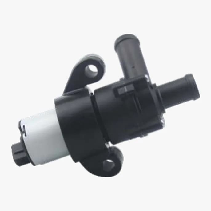 Elektrik su nasosu, OEM XR82523, şəkil 1