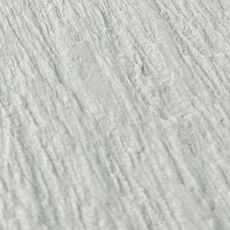Yumşaq daş, köhnə daş, 1200 x 600 mm, şəkil 1