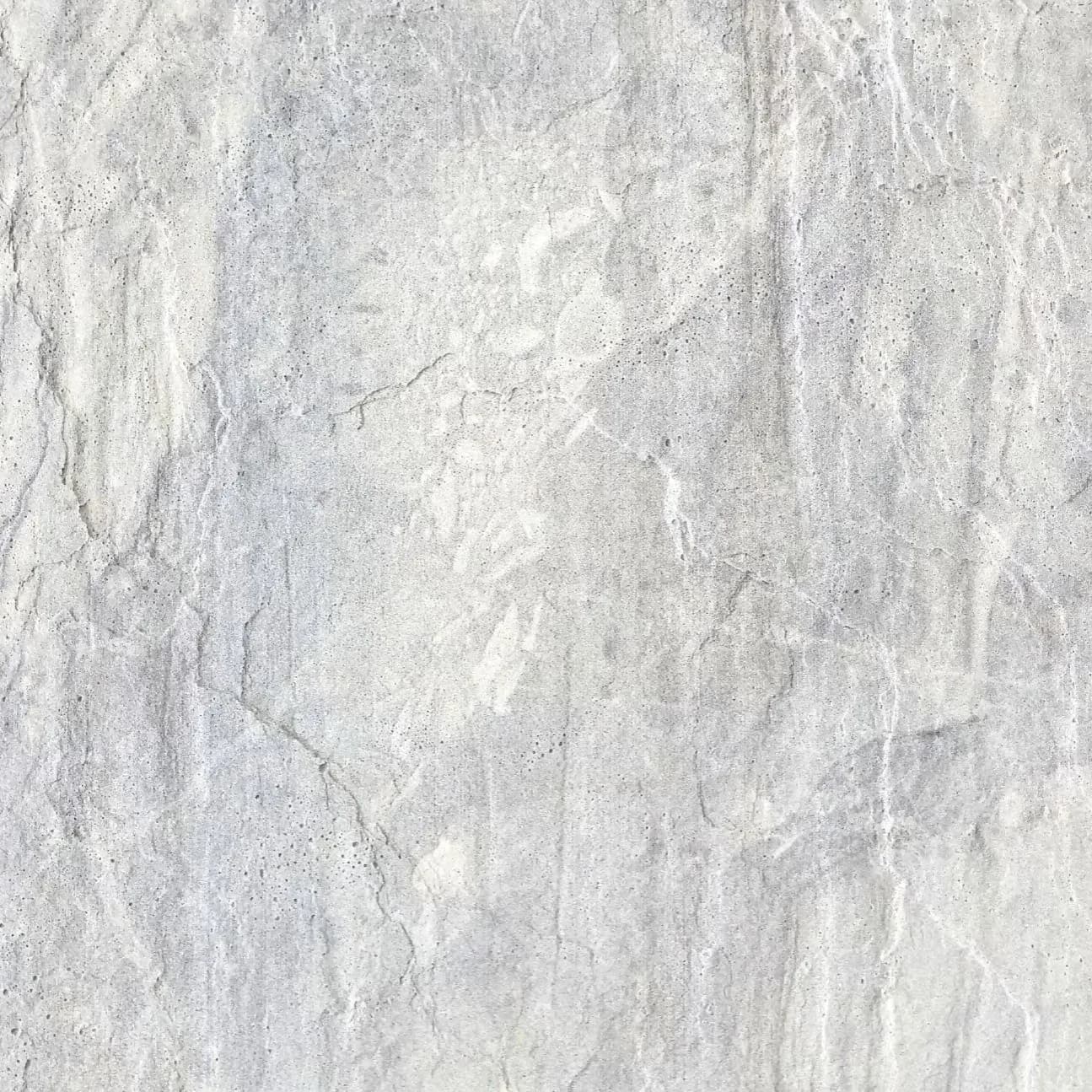 Yumşaq daş, Şəlalə qayası, 2400 x 1200 mm, şəkil 1