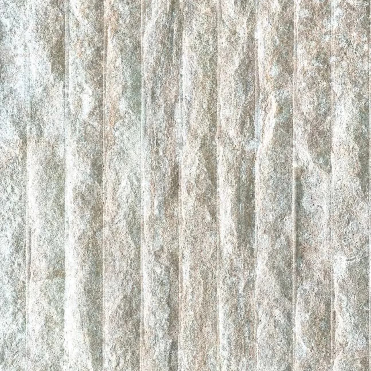 Yumşaq daş, yonulmuş daş, 3000 x 1200 mm, şəkil 1