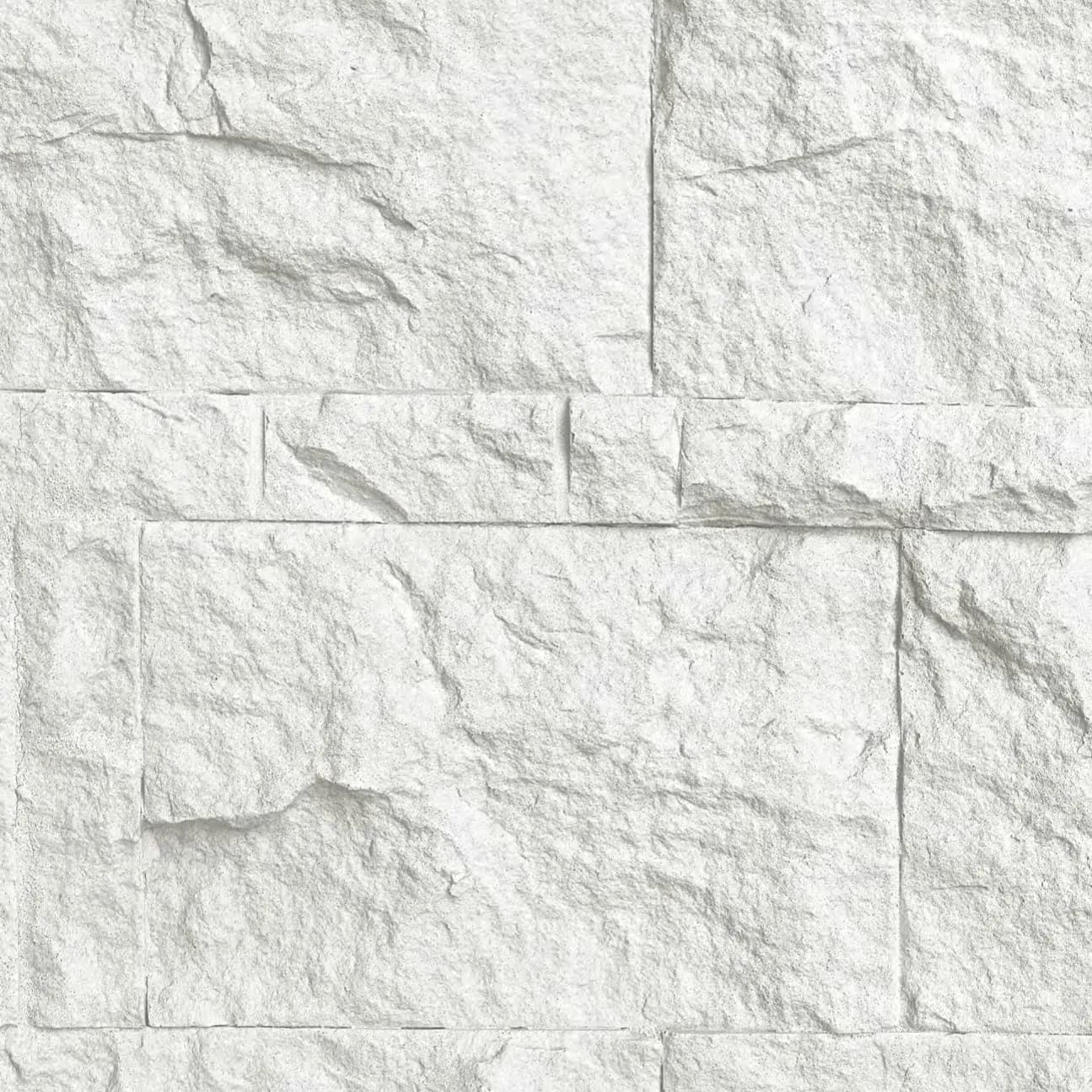 Yumşaq daş, mədəni daş, 2400 x 1200 mm, şəkil 1