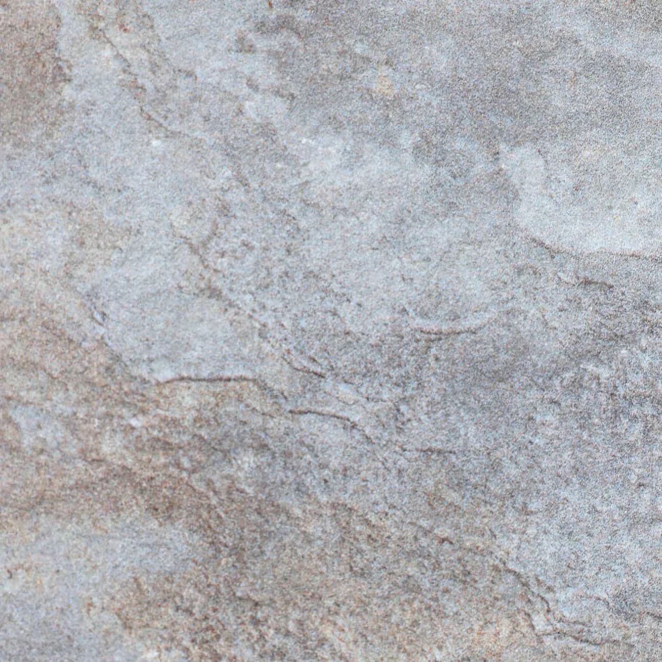 Yumşaq daş, dasit, 3000 x 1200 mm, şəkil 1