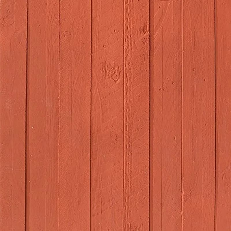 Yumşaq daş, dərin taxta fakturası, 1200 x 3000 mm, şəkil 1