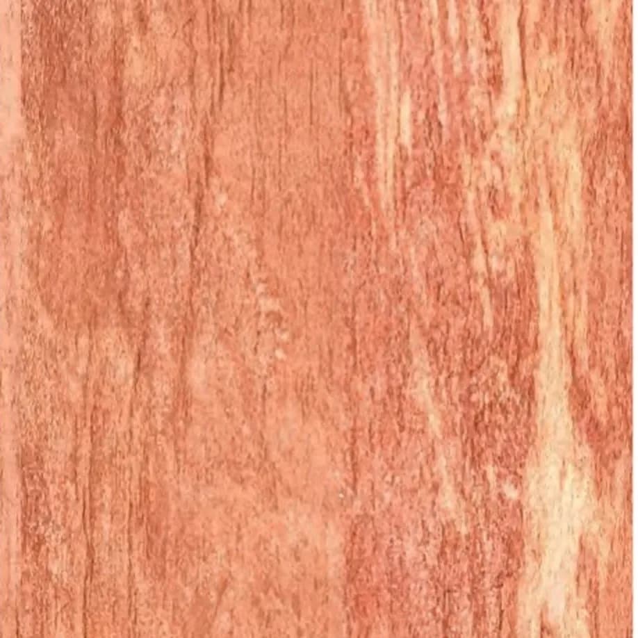 Yumşaq daş, Dunhuan daşı, 2400 x 600 mm, şəkil 1
