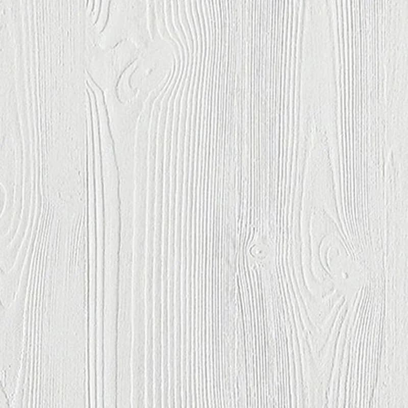 Yumşaq daş, qaraağac taxta fakturası, 1200 x 3000 mm, şəkil 1