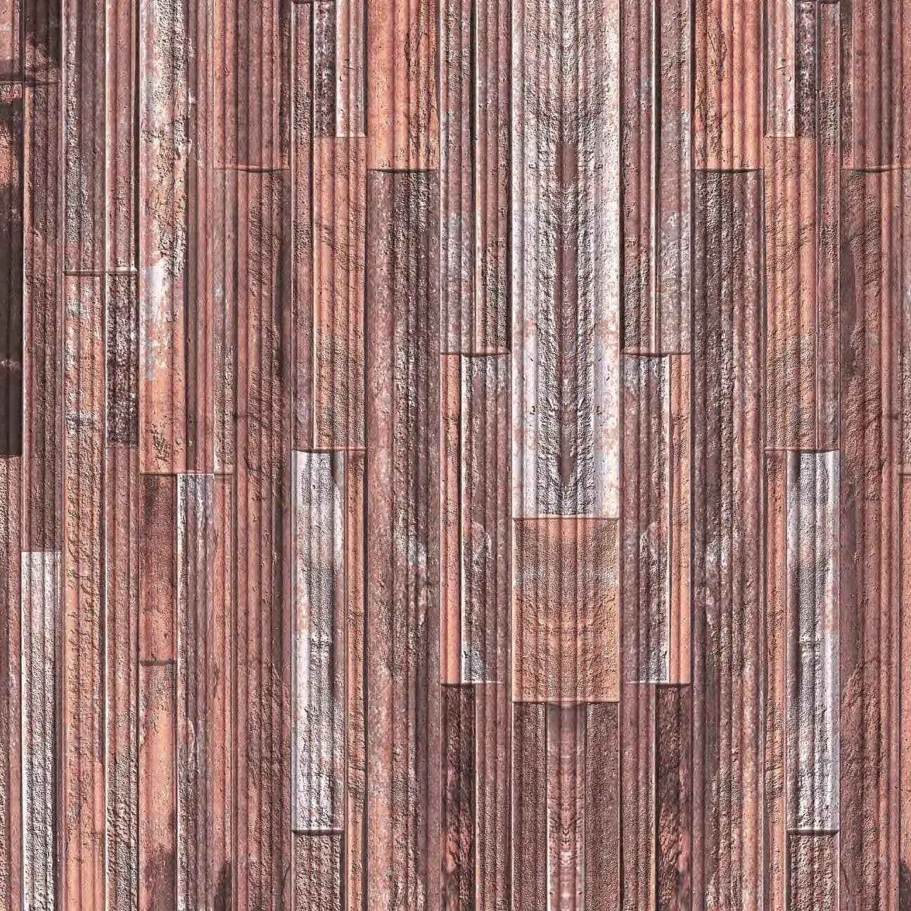 Yumşaq daş, incə xətli daş, 3000 x 1200 mm, şəkil 1