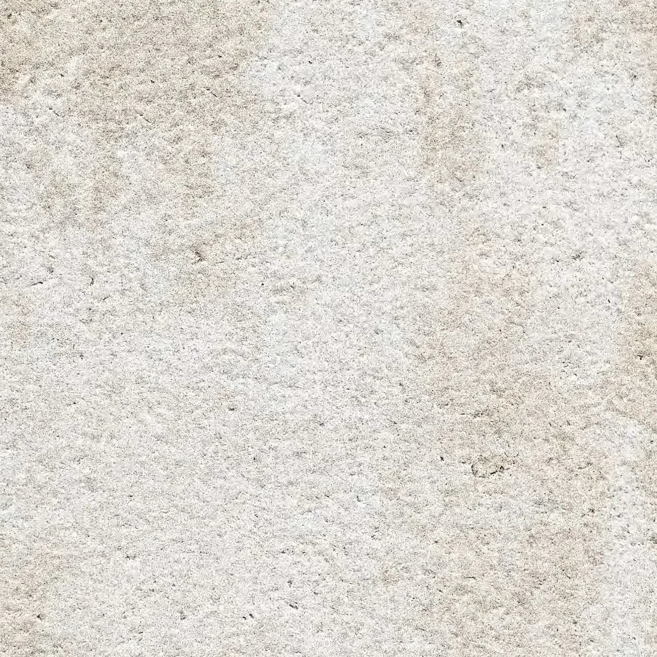 Yumşaq daş, hamar mərmər, 2400 x 1200 mm, şəkil 1