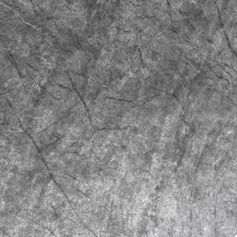 Yumşaq daş, buzlaq şisti, 1200 x 600 mm, şəkil 1