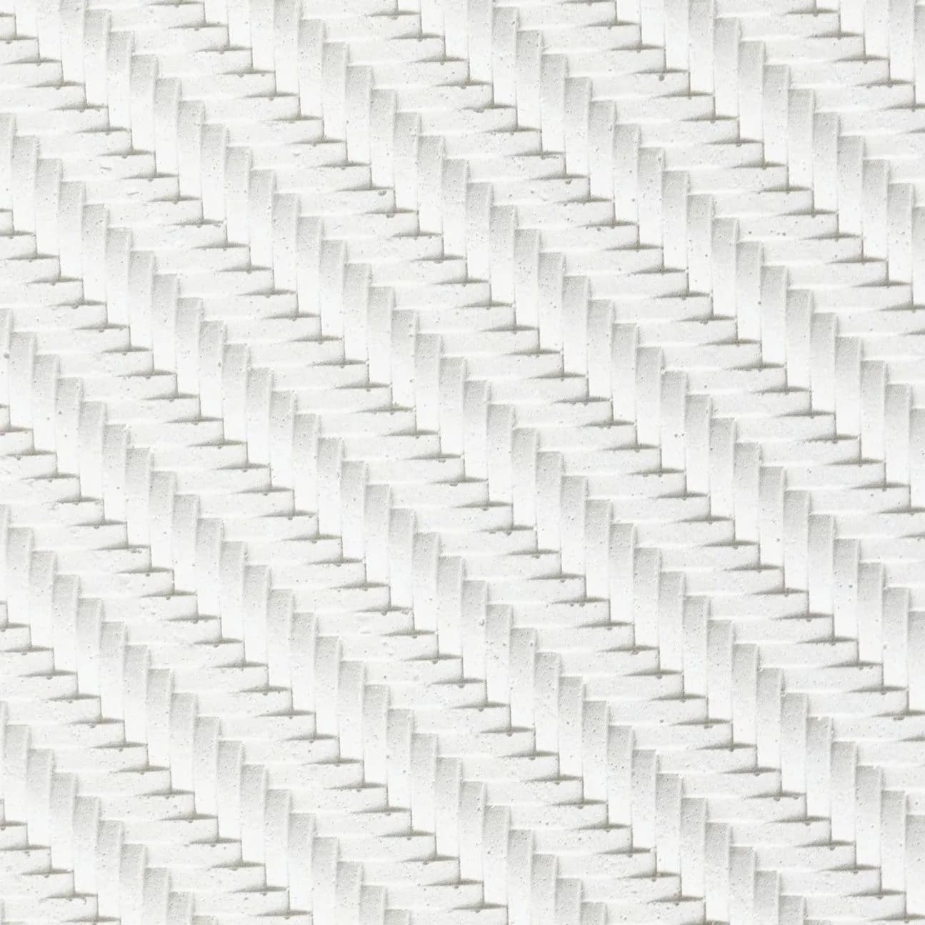 Yumşaq daş, toxunma hörgü, 1500 x 600 mm, BZ02, şəkil 1
