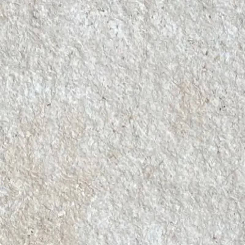 Yumşaq daş, əhəng daşı, 1200 x 600 mm, şəkil 1