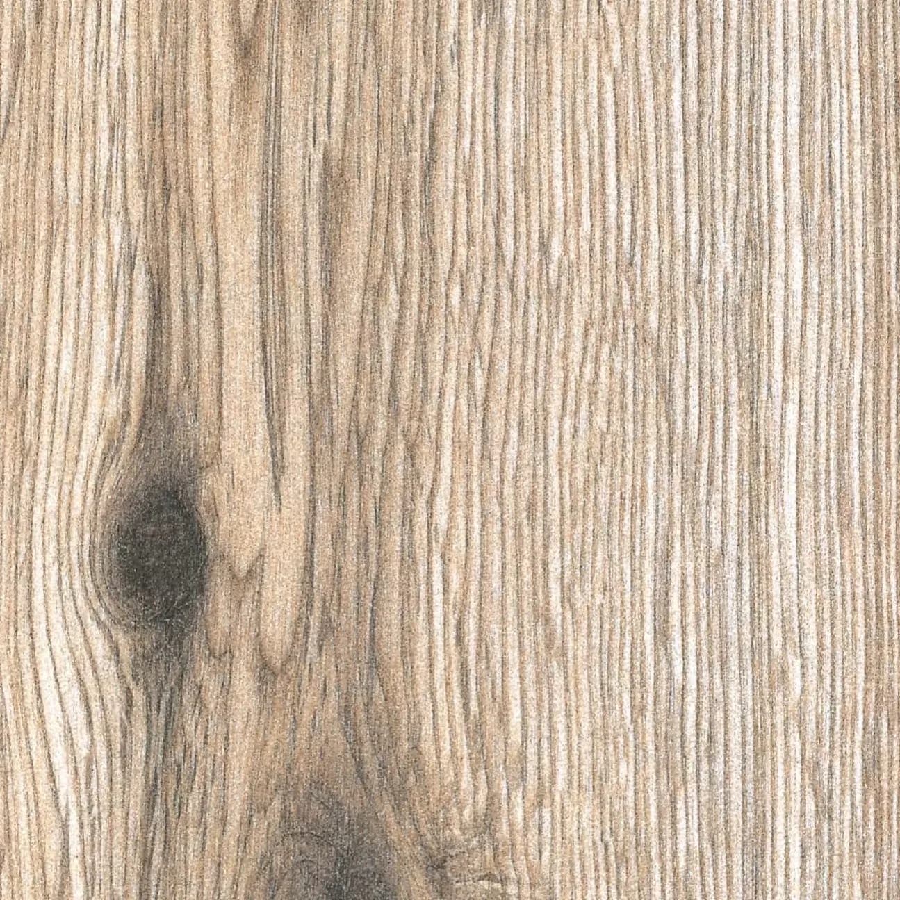 Yumşaq daş, ağcaqayın taxtası, 2400 x 1200 mm, şəkil 1