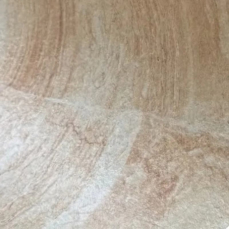 Yumşaq daş, mərmər, 3000 x 1200 mm, şəkil 1