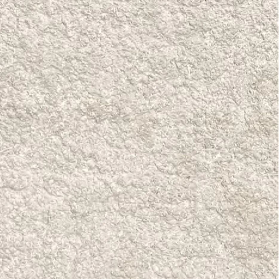 Yumşaq daş, Mars daşı, 3000 x 1200 mm, şəkil 1