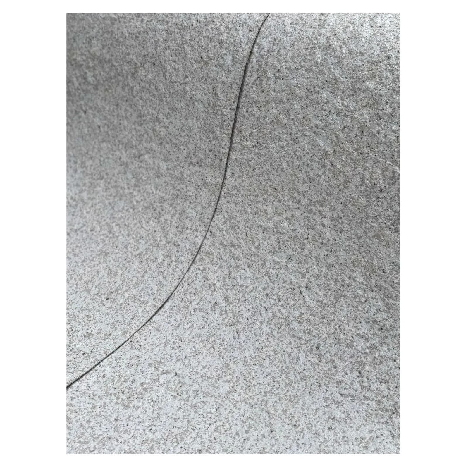 Yumşaq daş, MG qranit, 1200 x 600 mm, şəkil 1