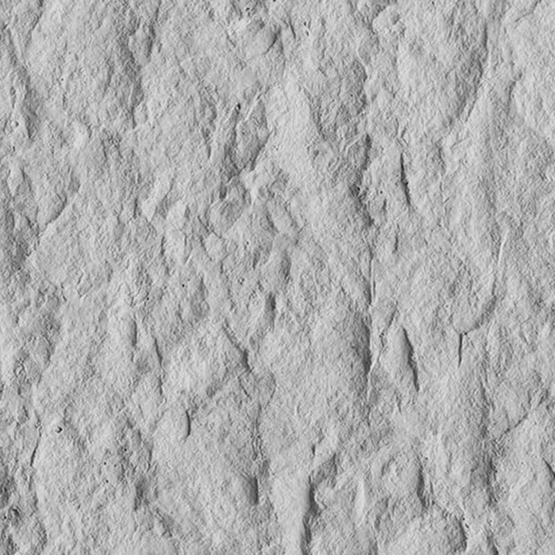 Yumşaq daş, ay zirvəsi daşı, 1200 x 3000 mm, şəkil 1