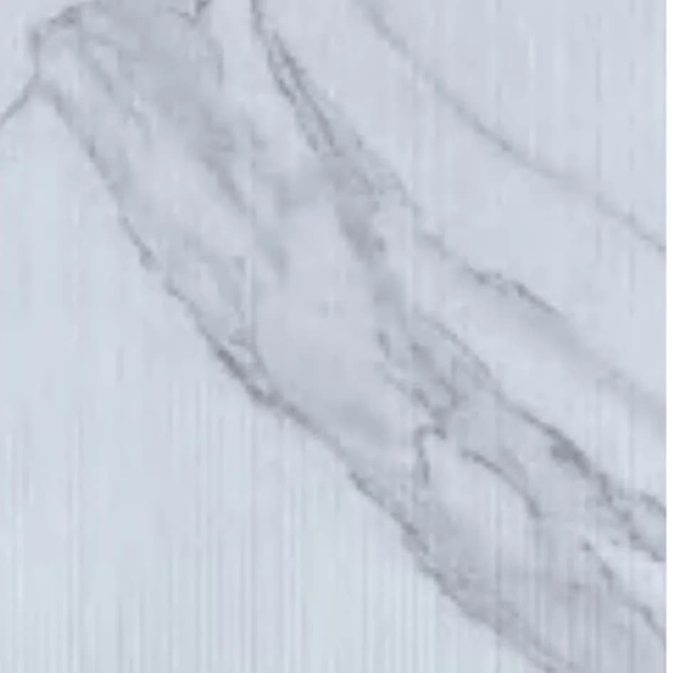 Yumşaq daş, divar rəsmi xətli daş, 3000 x 600 mm, şəkil 1