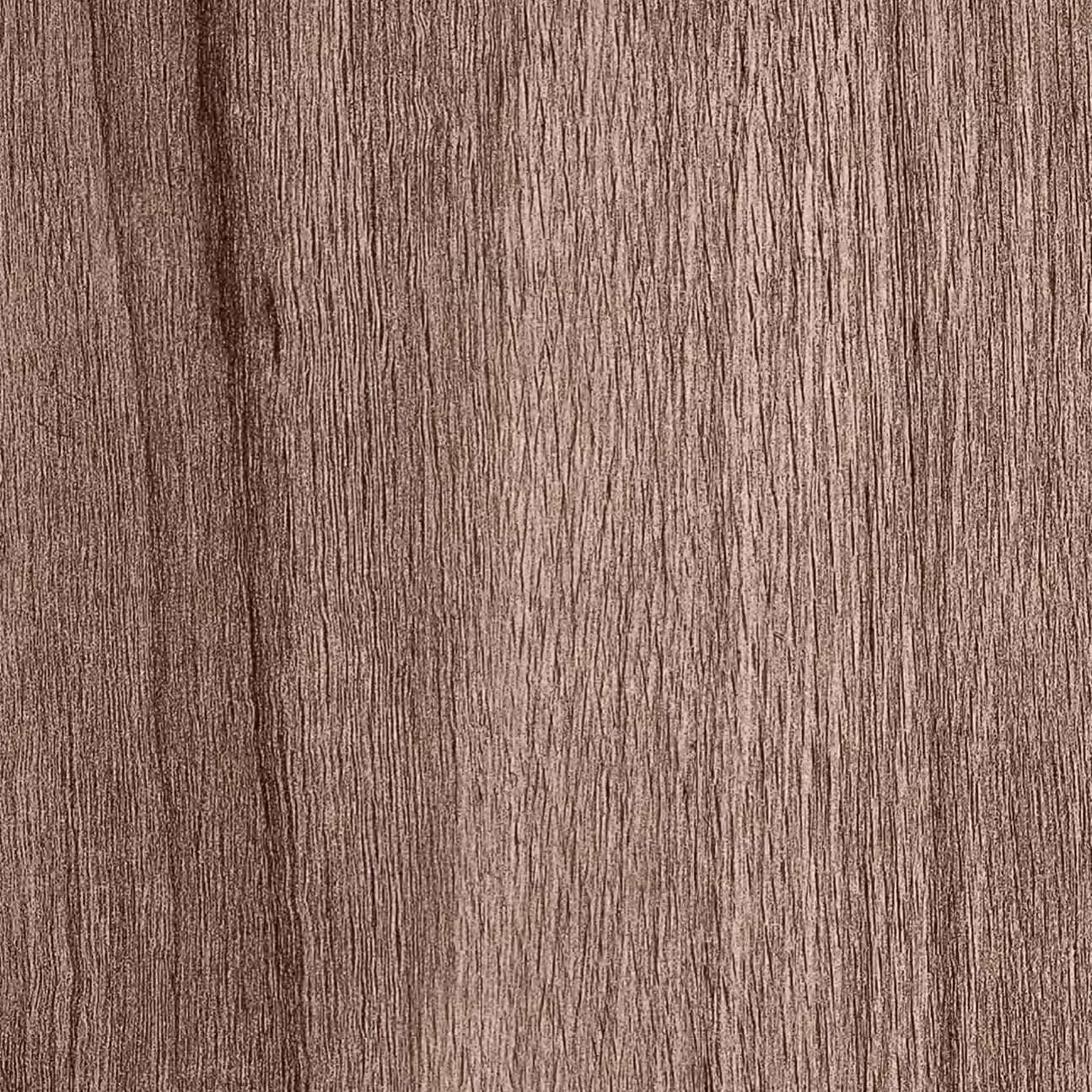Yumşaq daş, təbii qədim taxta, 1200 x 300 mm, şəkil 1