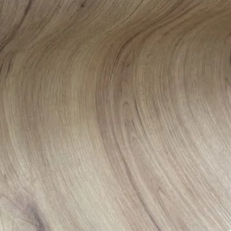 Yumşaq daş, poli taxta lövhə, 3000 x 1190 mm, şəkil 1