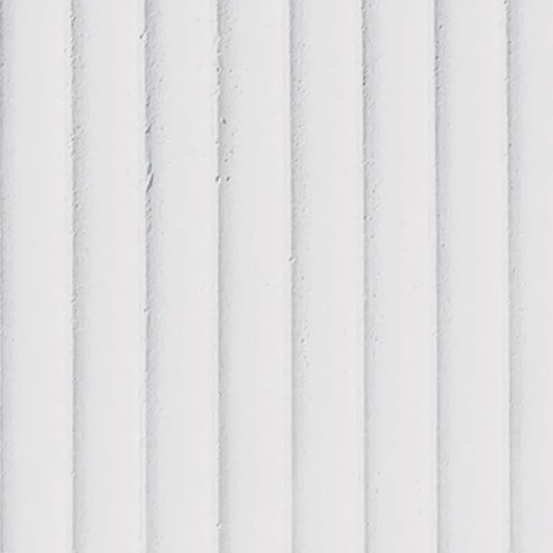 Yumşaq daş, ləpəli daş, 1200 x 3000 mm, şəkil 1