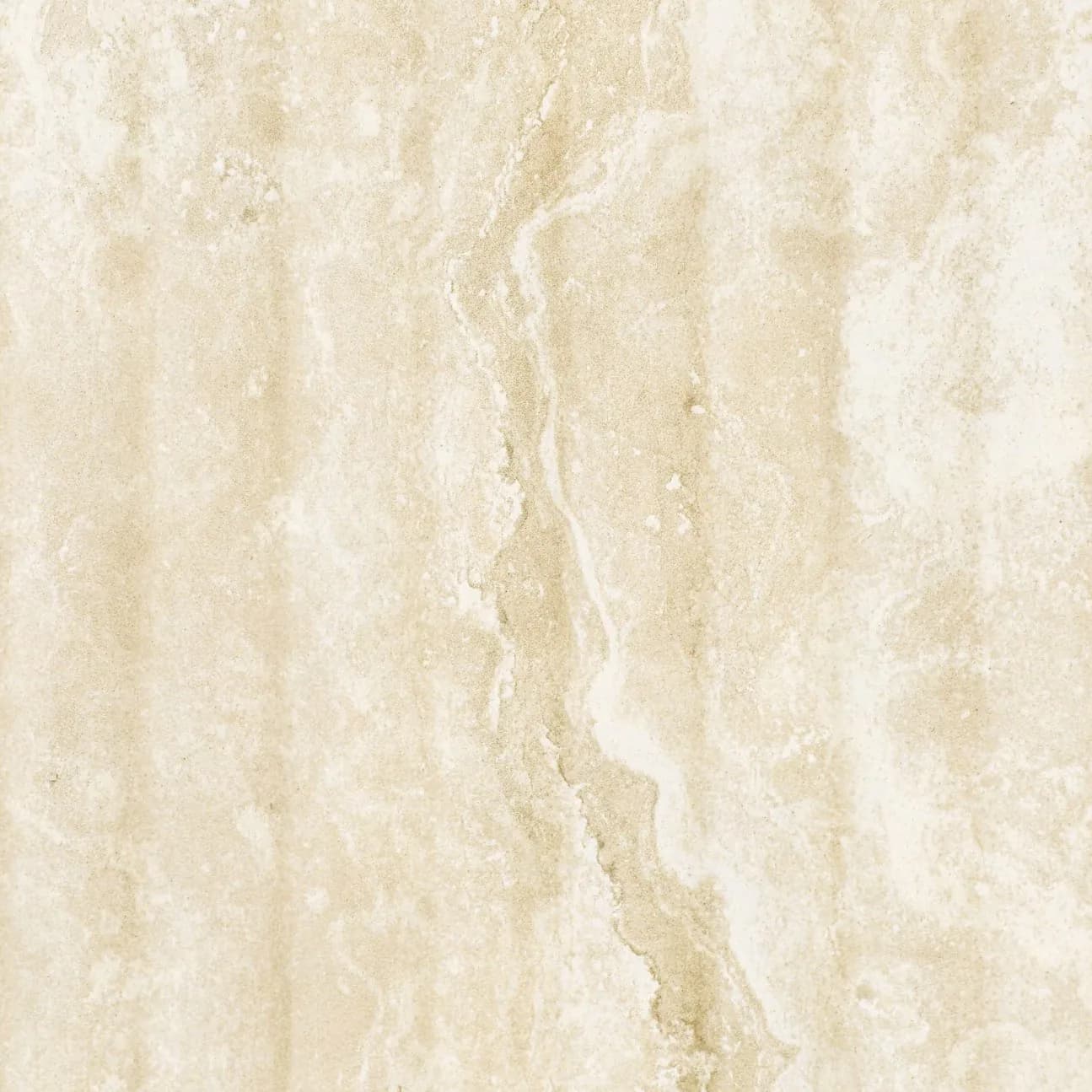 Yumşaq daş, su ləpəsi fakturalı lövhə, 3000 x 1200 mm, şəkil 1