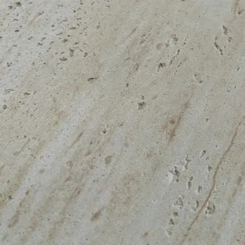 Yumşaq daş, Romanit daşı, 2900 x 1200 mm, şəkil 1