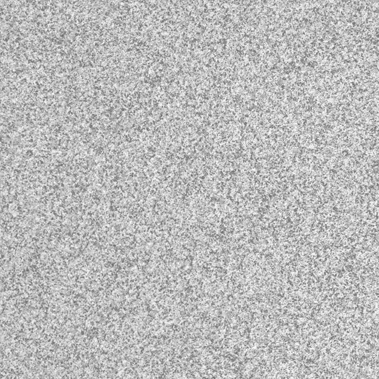 Yumşaq daş, qumdaşı, 2400 x 1200 mm, şəkil 1