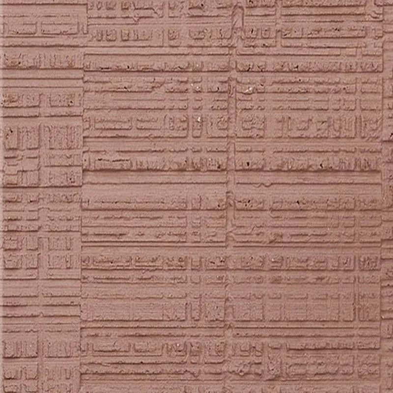 Yumşaq daş, mişarlanmış taxta, 1200 x 3000 mm, şəkil 1