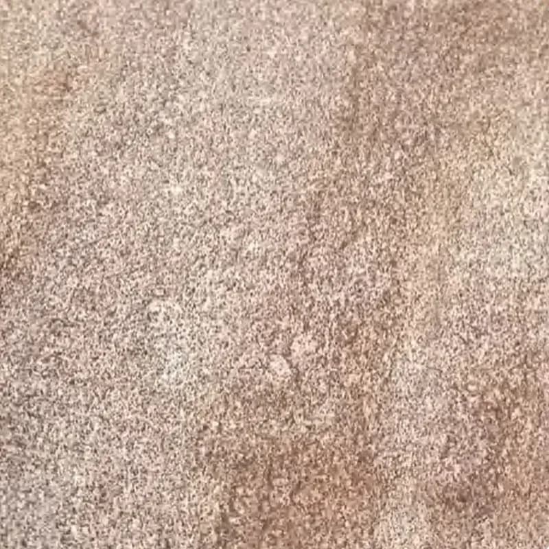 Yumşaq daş, üfüq daşı, 1200 x 600 mm, şəkil 1