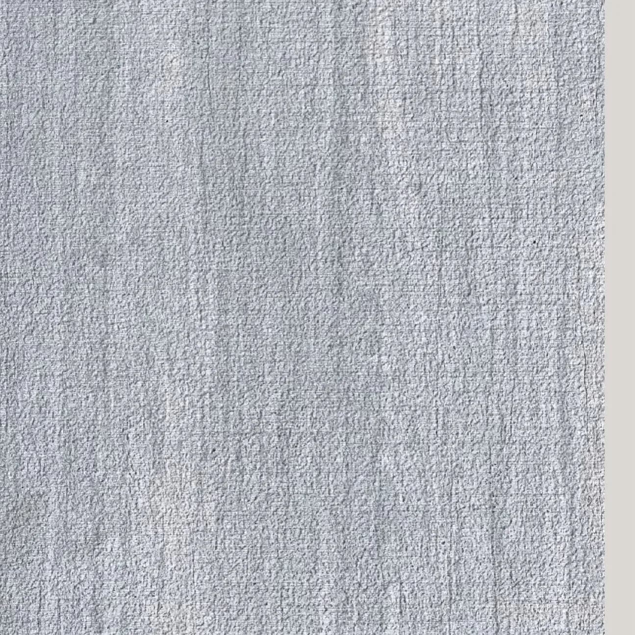 Yumşaq daş, birləşdirilmiş taxta, 2400 x 1200 mm, şəkil 1